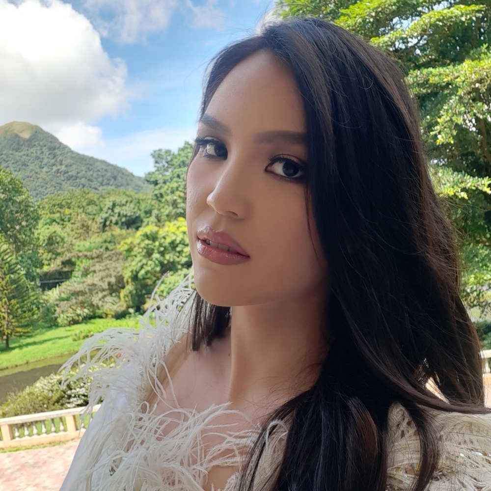 Meet your Posher, Bell